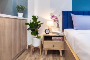 cozrum homes charming corner 2