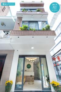 cozrum homes charming corner 2