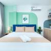 cozrum homes charming corner 2