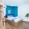 cozrum homes charming corner 2