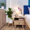 cozrum homes charming corner 2