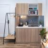 cozrum homes charming corner 2