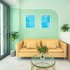 cozrum homes charming corner 2