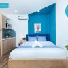 cozrum homes charming corner 2
