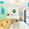 cozrum homes charming corner 2
