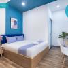 cozrum homes charming corner 2