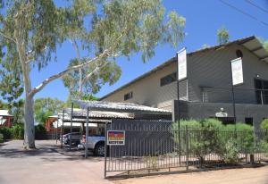 alice springs
