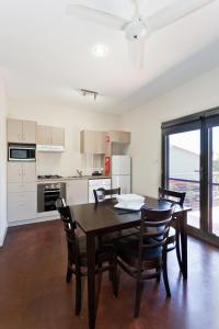alice springs