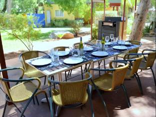 alice springs