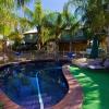 alice springs