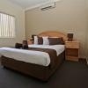 alice springs