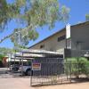 alice springs