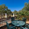 alice springs