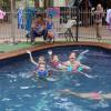 alice springs