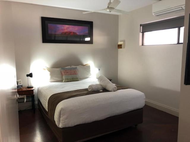 alice springs