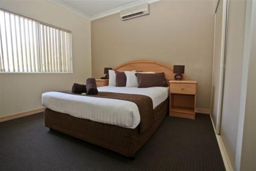 alice springs