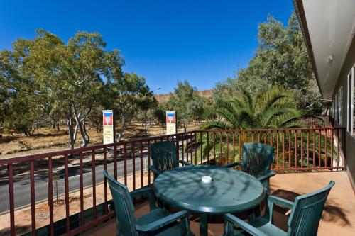 alice springs