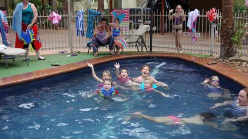 alice springs
