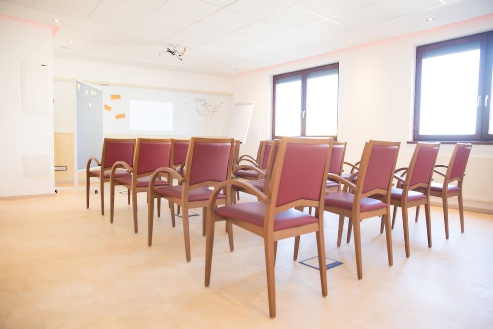 reinisch just rooms
