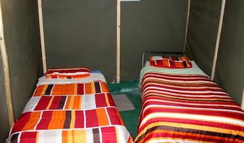 hoedspruit