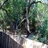 hoedspruit