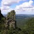 hoedspruit