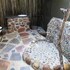 hoedspruit