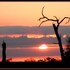 hoedspruit