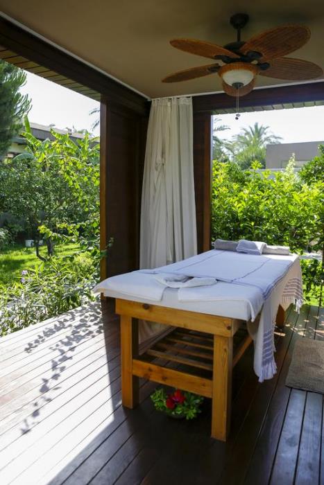 the lifeco bodrum well being center adults only