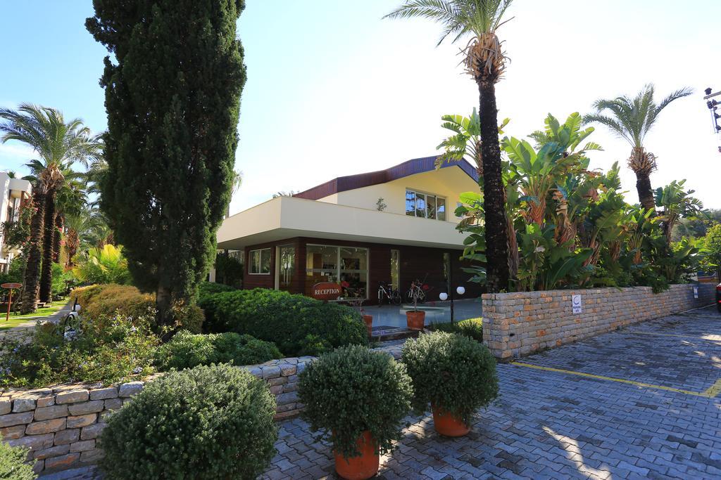 bodrum