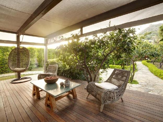 the lifeco bodrum well being center adults only