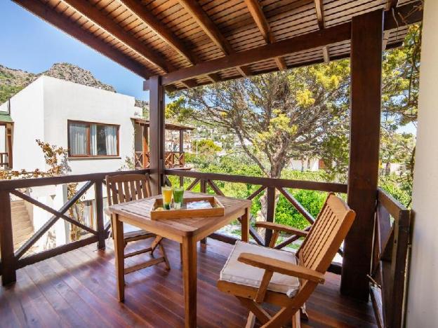 the lifeco bodrum well being center adults only