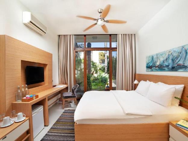 the lifeco bodrum well being center adults only