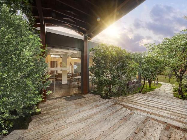 the lifeco bodrum well being center adults only
