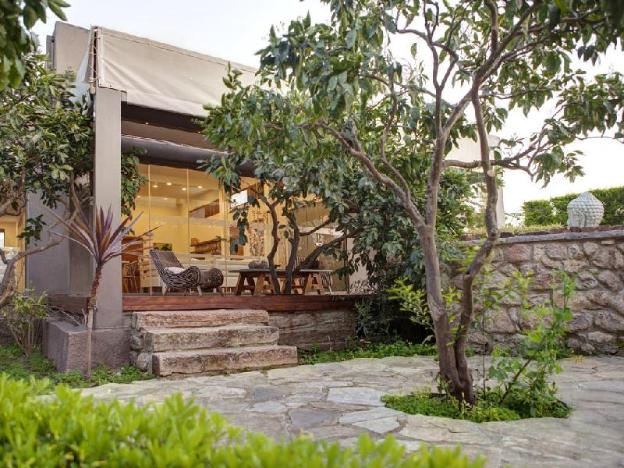 the lifeco bodrum well being center adults only