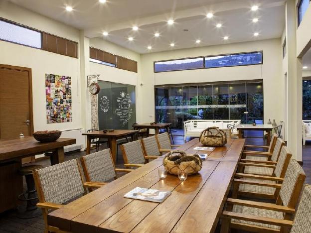 the lifeco bodrum well being center adults only