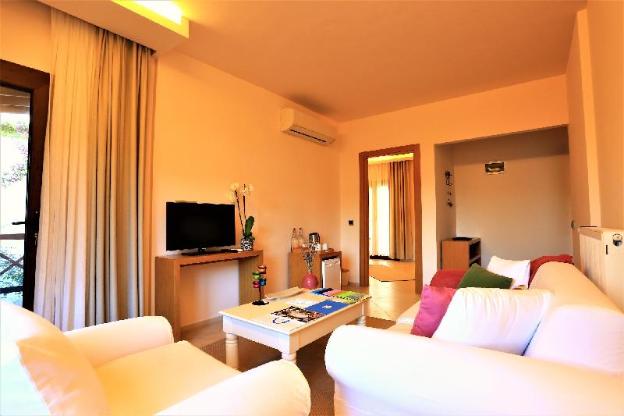 the lifeco bodrum well being center adults only