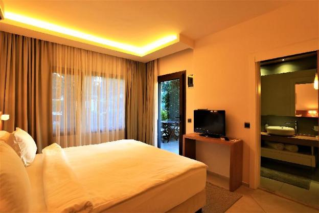 the lifeco bodrum well being center adults only