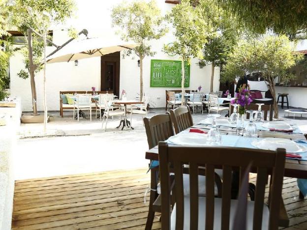 the lifeco bodrum well being center adults only