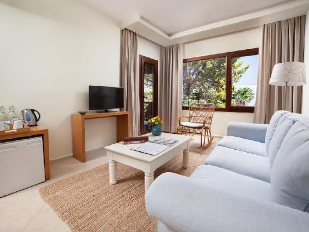 the lifeco bodrum well being center adults only