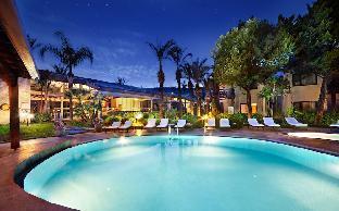 the lifeco bodrum well being center adults only