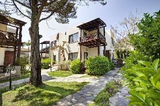 the lifeco bodrum well being center adults only