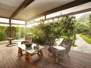 the lifeco bodrum well being center adults only