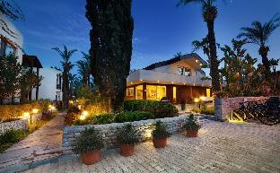 the lifeco bodrum well being center adults only