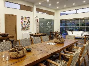 the lifeco bodrum well being center adults only