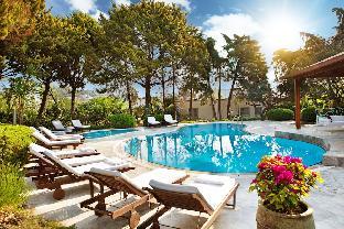 the lifeco bodrum well being center adults only