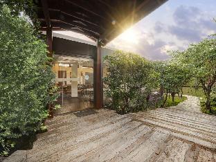 the lifeco bodrum well being center adults only