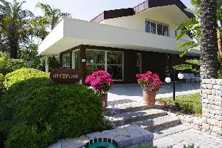 the lifeco bodrum well being center adults only