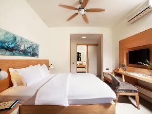the lifeco bodrum well being center adults only