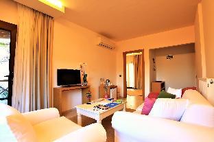 the lifeco bodrum well being center adults only
